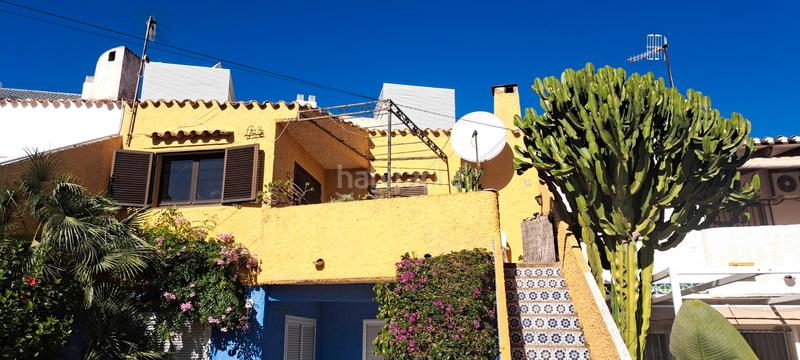 Foto feb06932-3ab0-4726-b301-80199e5a8641. Appartement dans carrer cranc 1 dans Les Bassetes - El Marjal Dénia