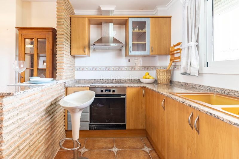 Foto 943e879a-461c-42bd-893c-0a00ff176ef5. Chalet dans carrer de roderic de osona 166 dans Oliva nova Oliva