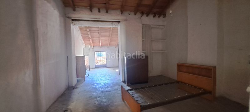 Foto a407ff7e-7646-4185-9dc7-2ffd10c9d6d1. Casa a calle nueva 43 a Atzúbia (L´)