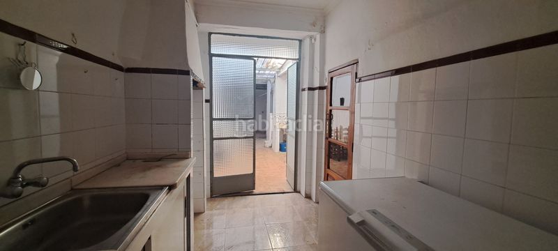 Foto e7dc7497-1add-47b9-998c-83c78839f550. Casa a calle nueva 43 a Atzúbia (L´)