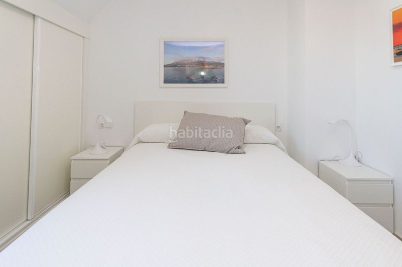 Foto 157c6c18-1610-4dbc-a762-39d93c4aa231. Àtic a carrer mar jónica 1 a El Palmar - Los Molinos Dénia