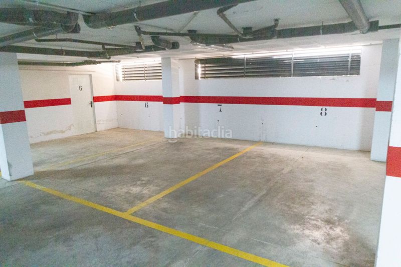 Foto 59ce9f3f-7fd1-4389-a3e4-d85727ea7ff6. Àtic a carrer mar jónica 1 a El Palmar - Los Molinos Dénia