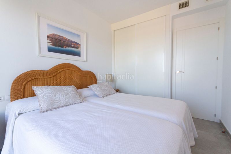 Foto 9adf5645-2d45-4358-ac51-5d90351a7858. Àtic a carrer mar jónica 1 a El Palmar - Los Molinos Dénia