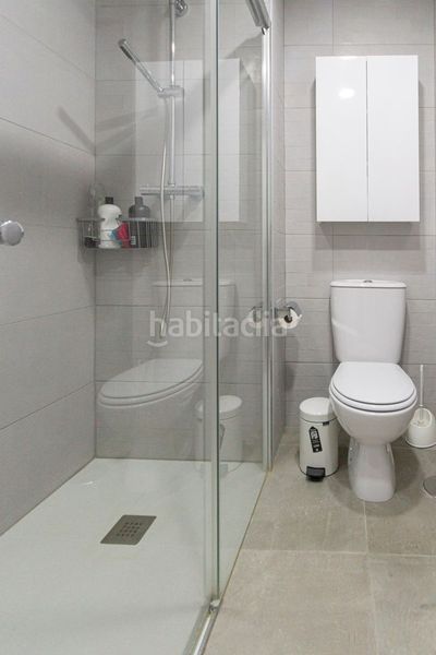 Foto c70ad057-e8c2-4bcf-98a2-0246565870b0. Àtic a carrer mar jónica 1 a El Palmar - Los Molinos Dénia