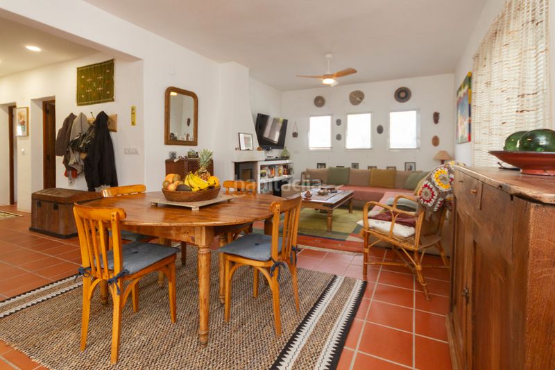 Foto 0573c301-a86a-4947-ac23-e9293298ffa0. Xalet a carrer 02 11 a Poblets (els)