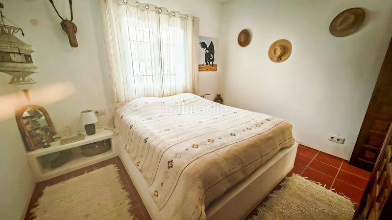 Foto 16ee506e-5c30-4e7f-a601-1488f1a9af43. Xalet a carrer 02 11 a Poblets (els)