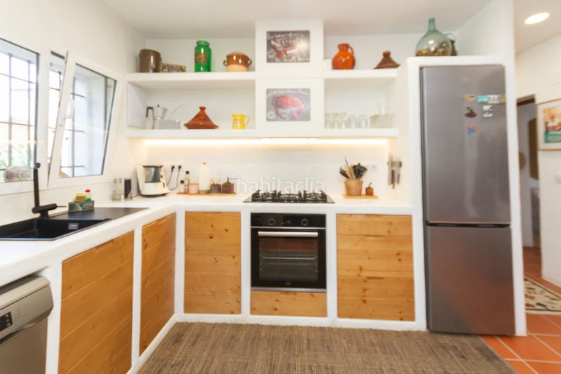 Foto 23028785-2a8b-42ec-b18f-fa3ef7c83fb5. Xalet a carrer 02 11 a Poblets (els)