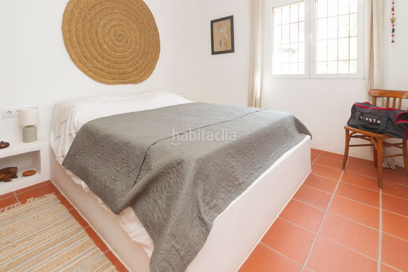 Foto 285a2523-c567-4769-9de3-8980ea70a531. Xalet a carrer 02 11 a Poblets (els)