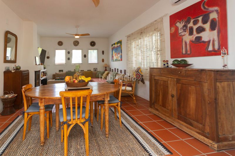 Foto 2915a18f-f547-42e3-9d4d-3882ffcb0b0d. Xalet a carrer 02 11 a Poblets (els)