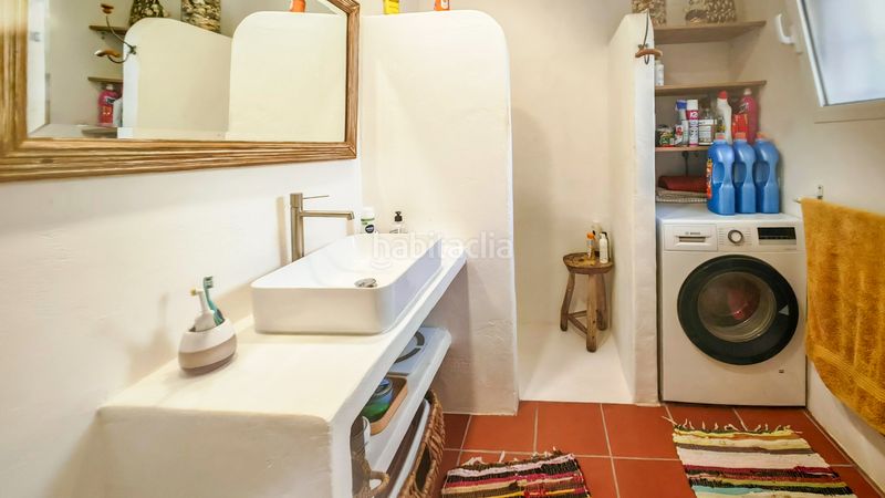 Foto 4c30bb3c-f0cc-47db-a909-ff0ae6d397a2. Xalet a carrer 02 11 a Poblets (els)