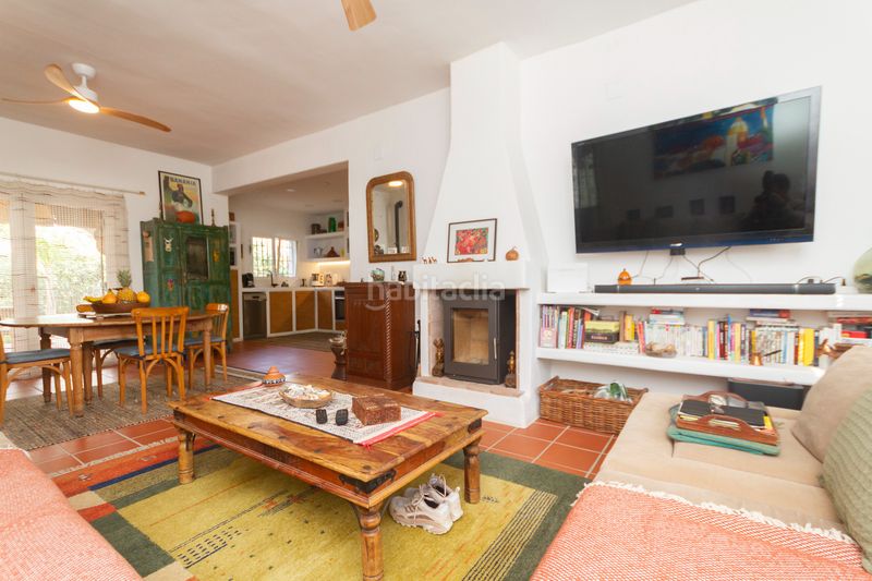 Foto 541f6c36-31fc-44d7-ba93-4bab0b5de8ea. Xalet a carrer 02 11 a Poblets (els)