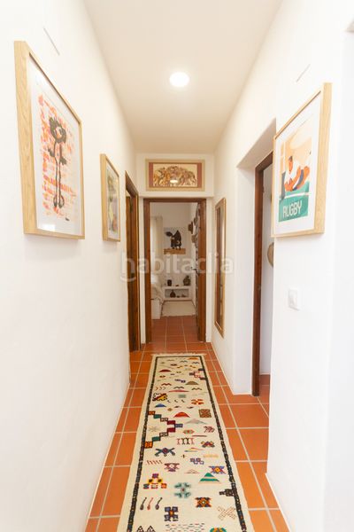 Foto 7699a437-011d-4872-9416-1d7d8a7eb96c. Xalet a carrer 02 11 a Poblets (els)