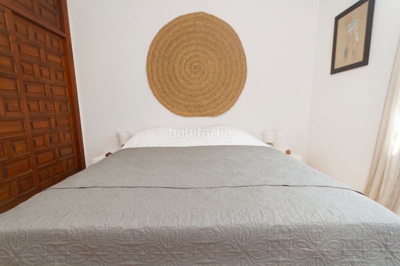 Foto 7b31b7fa-6176-48c6-bae6-3103b513868d. Xalet a carrer 02 11 a Poblets (els)