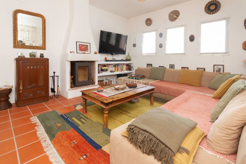 Foto 8167c9d6-0212-45e1-8e6c-8965b472fb2b. Xalet a carrer 02 11 a Poblets (els)