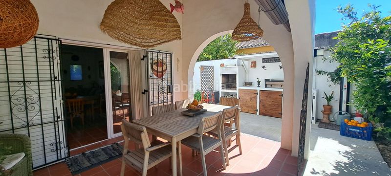 Foto a578647f-ebc9-4d06-a0c8-2b9b3a85d8c6. Xalet a carrer 02 11 a Poblets (els)