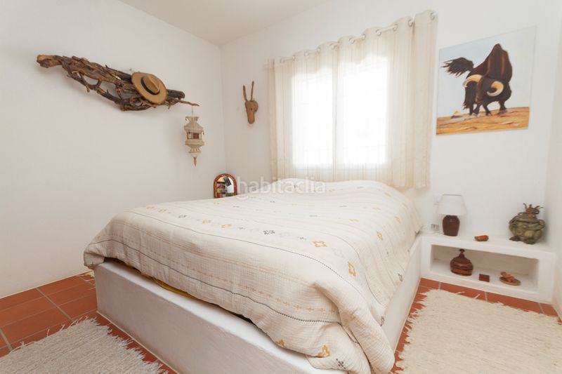 Foto c16b97bb-33ef-421e-a273-6b962276f219. Xalet a carrer 02 11 a Poblets (els)