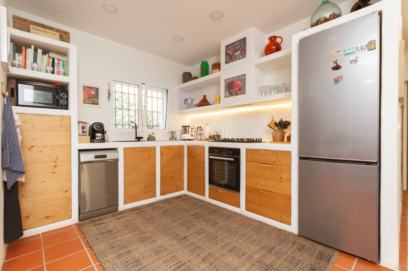 Foto c22590d8-2d48-428f-bdc5-5651e38d347b. Xalet a carrer 02 11 a Poblets (els)