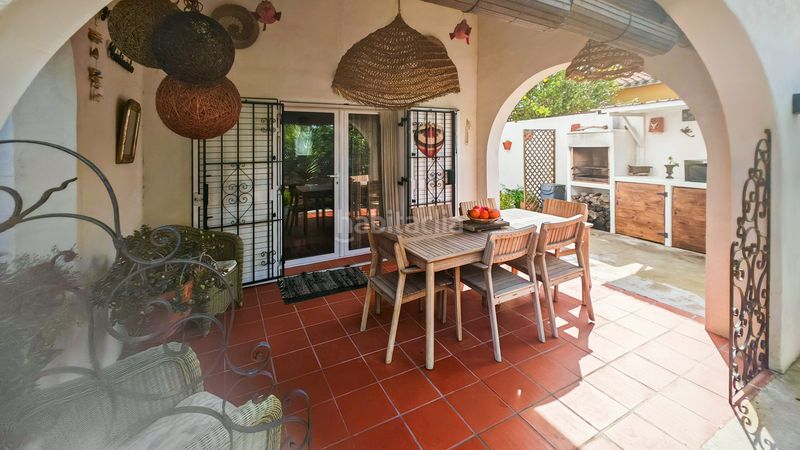 Foto e0114b2b-765b-4ecf-9dd6-de5cc0c26dd1. Xalet a carrer 02 11 a Poblets (els)