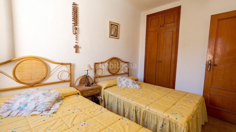 Foto e82fcf95-e43e-4b83-9a5e-e6f275a940f2. Maison jumelée dans carretera les marines racons a Dénia 5 dans Dénia