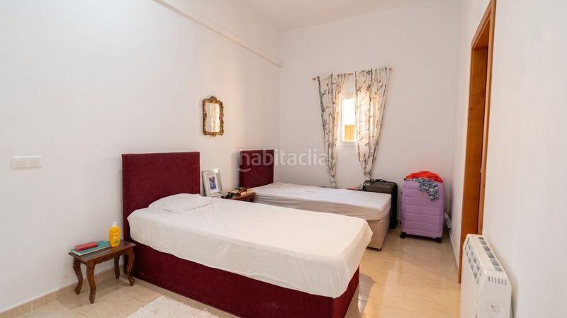 Foto 58984724-37c6-4471-8d58-aad7607f2c34. Chalet in calle dali 142 in Ráfol de Almunia