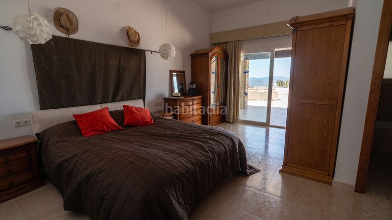 Foto aa5d551b-3c04-4a82-93b8-e39070086221. Chalet in calle dali 142 in Ráfol de Almunia