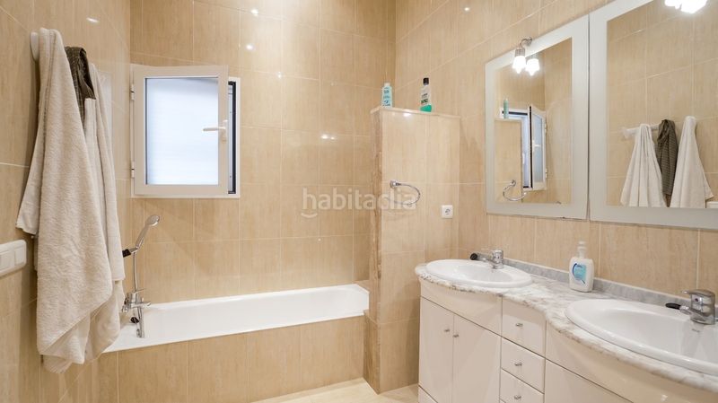 Foto b4d29643-e0ce-4b34-a4b1-d97e6513a68e. Chalet in calle dali 142 in Ráfol de Almunia
