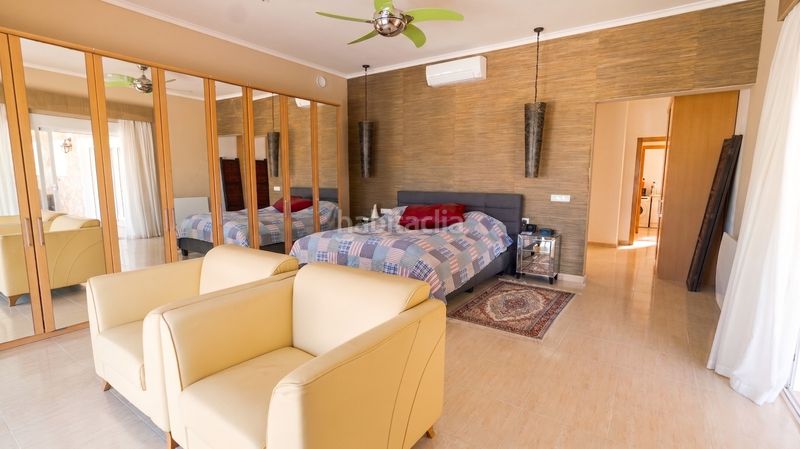 Foto ca1e2e96-30f0-498a-a266-2e7b8bde5c00. Chalet in calle dali 142 in Ráfol de Almunia