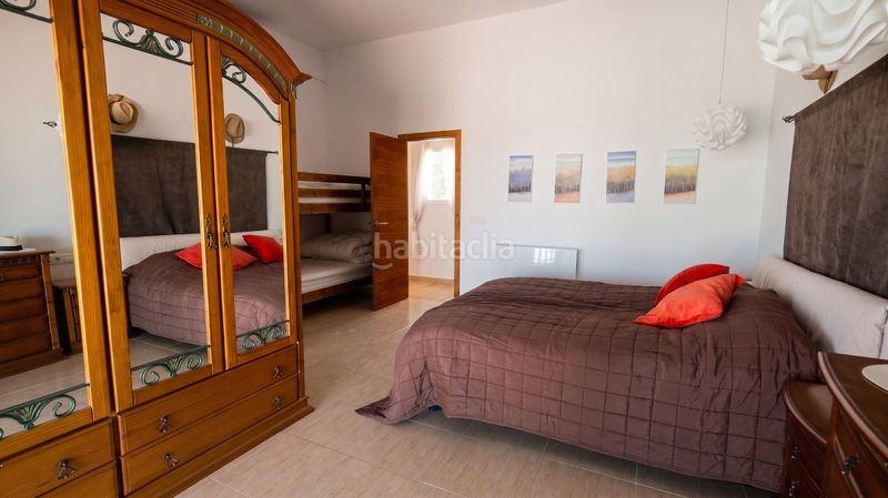 Foto d1a313bb-a616-478b-b12f-96a6929a13d7. Chalet in calle dali 142 in Ráfol de Almunia