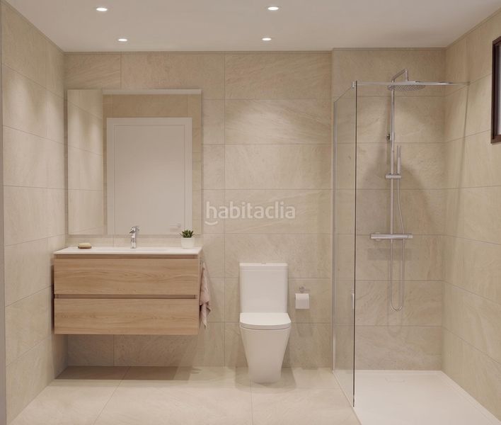 Foto 5f8c4760-0760-42d5-b3cd-0d1ad6b71fa7. Casa adossada a carrer francesc de vinatea 4 a Poblets (els)