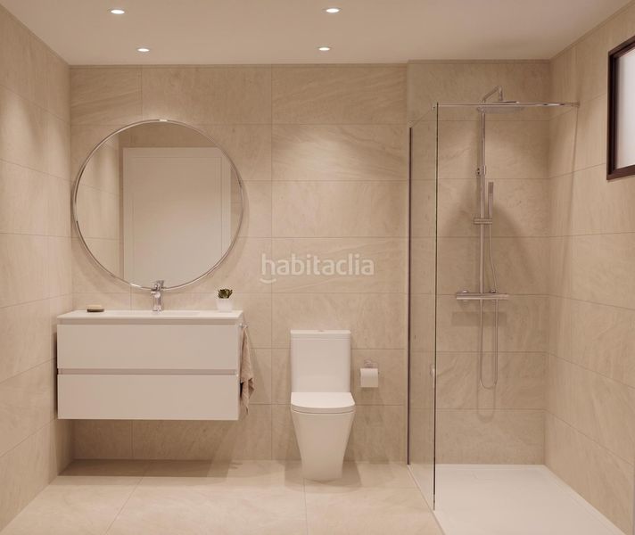 Foto c07c891d-43c4-4ff7-bc9d-420fd648d8ba. Casa adossada a carrer francesc de vinatea 4 a Poblets (els)
