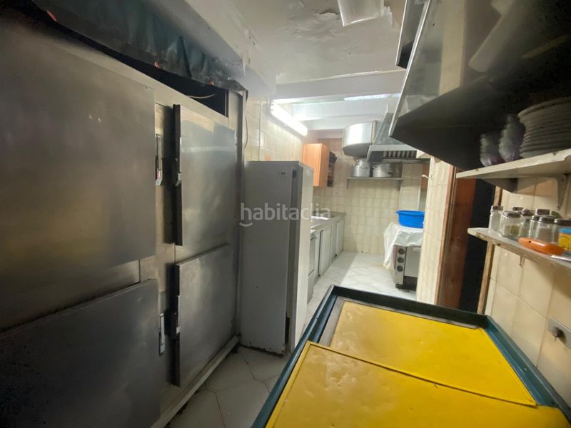 Foto a958cfea-25de-4697-900b-b4e6ab4e882b. Edifici a carrer capità cendra 13 a Pego