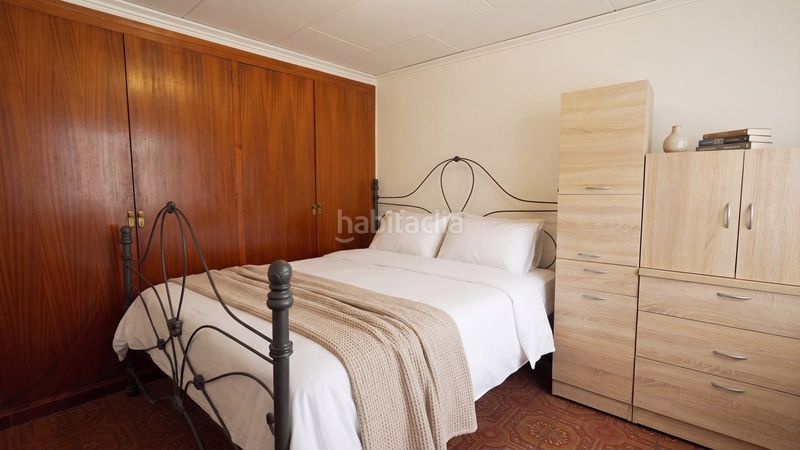 Foto 82a03153-5790-4987-9c57-e50ae9d334ab. Edifici a carrer sant jaume 24 a Pego