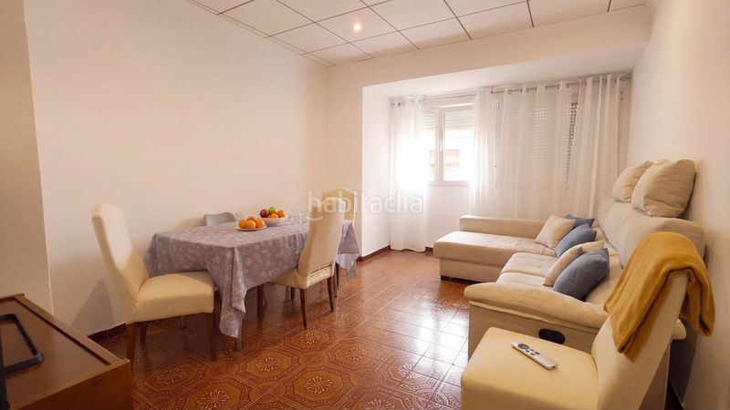 Foto bf6dd483-c8da-4ad0-9b8f-b29ee38bba6d. Edifici a carrer sant jaume 24 a Pego