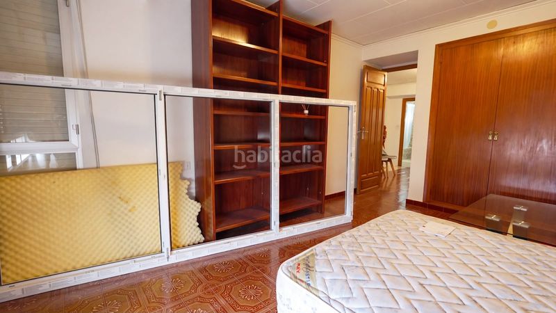 Foto dcee79df-efec-4ee1-99da-bdcf3de3f741. Edifici a carrer sant jaume 24 a Pego