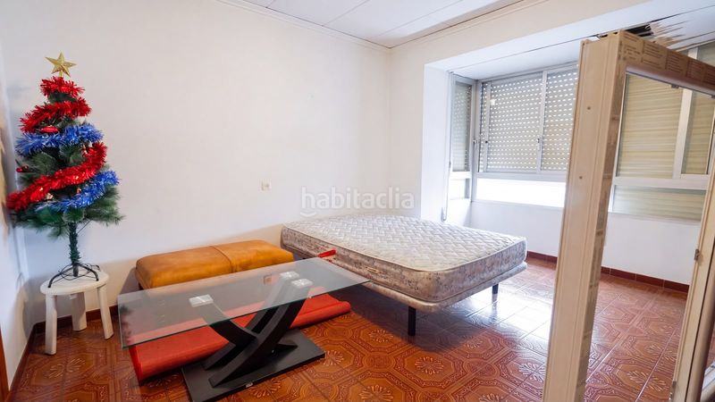 Foto f5a4ae94-1852-464c-ac2f-eabab6d59388. Edifici a carrer sant jaume 24 a Pego