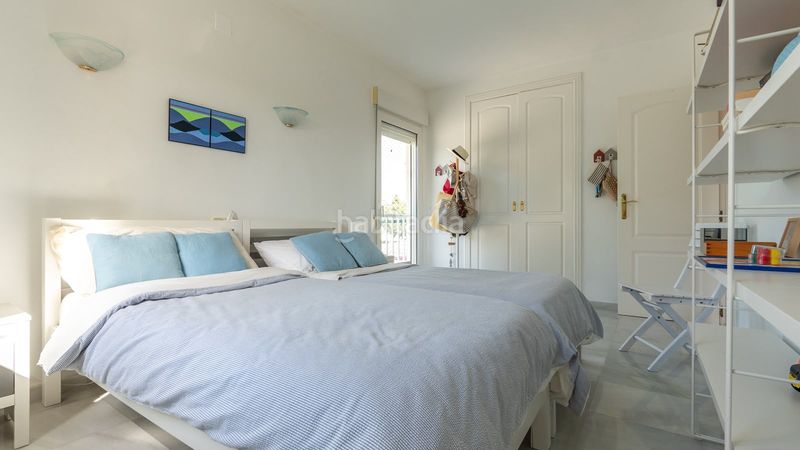 Foto 2d7ceac5-15ce-4d0b-b363-11ef8fe7c9c5. Apartament a carrer llaüt 7 a Les Bassetes - El Marjal Dénia