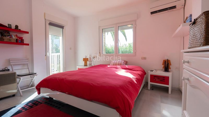 Foto 4a66dfd1-7af7-4047-acd7-9682f202e79c. Apartament a carrer llaüt 7 a Les Bassetes - El Marjal Dénia