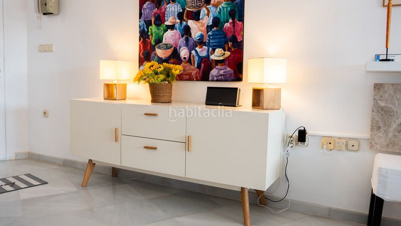 Foto 4e45ba10-9aac-441c-8352-d4ce855b9935. Apartament a carrer llaüt 7 a Les Bassetes - El Marjal Dénia