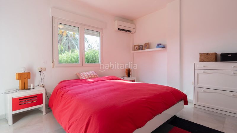 Foto 538ac6c3-7170-4d79-ab62-c2dcbce79a97. Apartament a carrer llaüt 7 a Les Bassetes - El Marjal Dénia