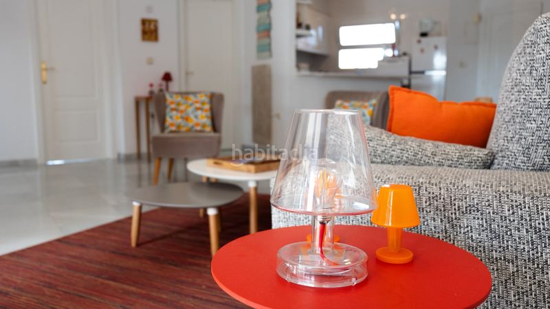 Foto 5a4d104d-d80c-4585-bc3d-cf6d78f0c1ba. Apartament a carrer llaüt 7 a Les Bassetes - El Marjal Dénia