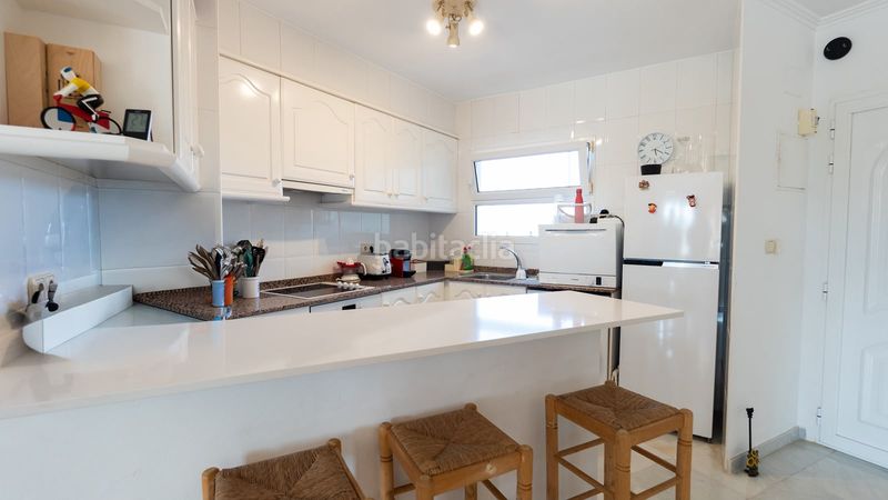 Foto 5d27aad1-0918-4704-b47a-6eea444df036. Apartament a carrer llaüt 7 a Les Bassetes - El Marjal Dénia