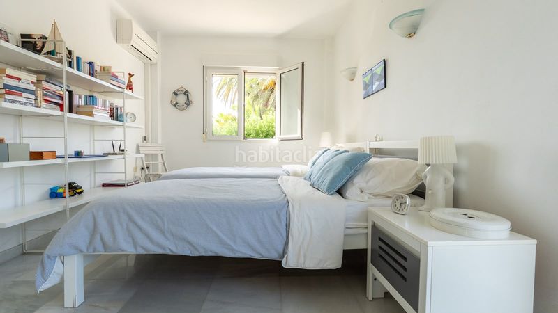 Foto 79c2da4e-6121-48c2-92f5-2c5815923205. Apartament a carrer llaüt 7 a Les Bassetes - El Marjal Dénia