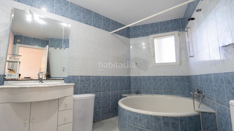 Foto 8f1089bf-008d-45d4-9ac0-cb1908bb794f. Apartament a carrer llaüt 7 a Les Bassetes - El Marjal Dénia