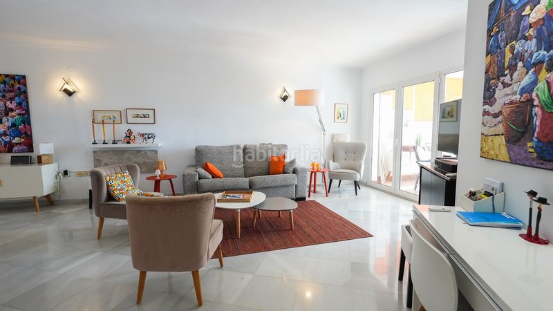 Foto a258ff1f-0fa9-479c-9628-c3d4de7a5fa1. Apartament a carrer llaüt 7 a Les Bassetes - El Marjal Dénia