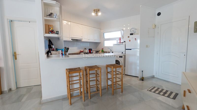 Foto df60f34f-b02a-4eee-b31b-0ac09a30c0ec. Apartament a carrer llaüt 7 a Les Bassetes - El Marjal Dénia
