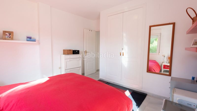 Foto e0b53105-cd81-4a6f-bfab-a92a59617f42. Apartament a carrer llaüt 7 a Les Bassetes - El Marjal Dénia