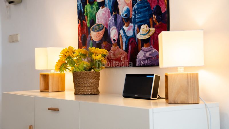 Foto e2a20f71-3805-4c63-8195-3a3f50be9636. Apartament a carrer llaüt 7 a Les Bassetes - El Marjal Dénia