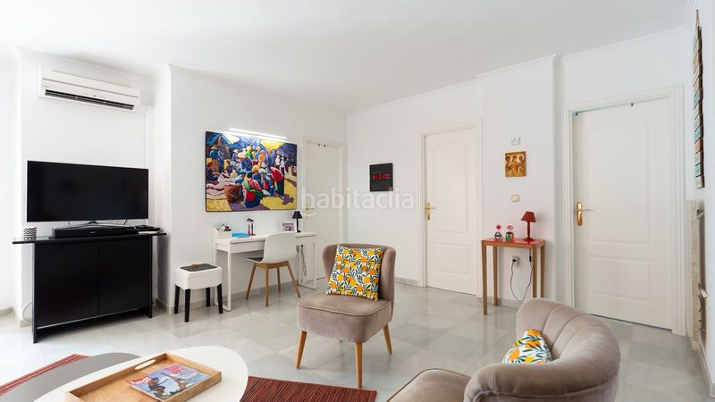 Foto e76be2bf-3fdb-4343-b9ce-e9129a5e5d07. Apartament a carrer llaüt 7 a Les Bassetes - El Marjal Dénia