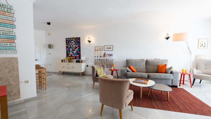 Foto fbf1150b-b5c2-4833-a9a2-c35e36e846d3. Apartament a carrer llaüt 7 a Les Bassetes - El Marjal Dénia