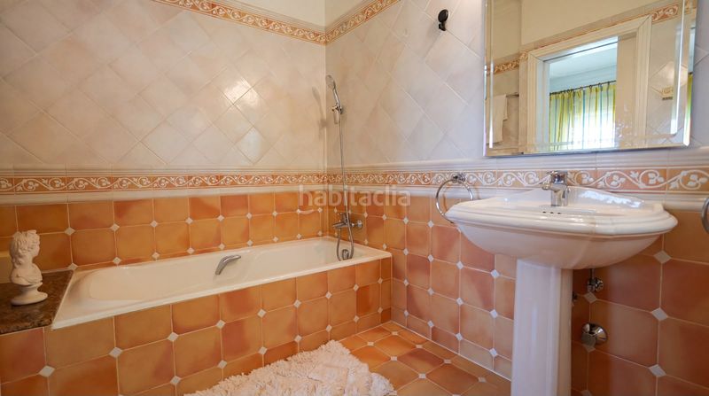 Foto 324732bd-bd53-4662-83a6-f8e7421b5b5b. Xalet amb calefacció piscina a La Pedrera-Vessanes Dénia